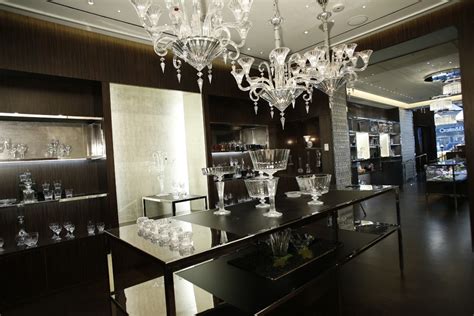 baccarat new york madison|Baccarat Opens New York Flagship .